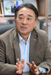 [중부포토] 인천서부자원순환특화단지사업협동조합