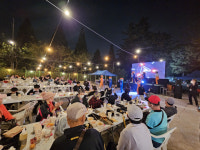 감사의 마음 전해요… 에바다장애인종합복지관, 2023 감사의 날 개최