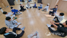 화성 상신초, 생활 속 융합예술교육 신나는 학교 만들기 경기학교예술창작소 인기