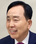 이순수 전 안양남부새마을금고 이사장, 중앙회장 보선 세번째 도전