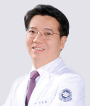 안양윌스기념병원 이동찬 병원장, 대한척추내시경수술연구회 차기 회장 선출