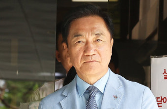 '선거법 위반' 정장선 평택시장 2심서 벌금 80만원… 시장직 유지