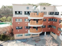 [교육이 미래다] 용인 성지초 유휴교실 재설계… 예술복합 교육공간 변신