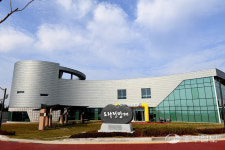 파주시 디엠지 평화관광 수입 16억원 달성… 작년 대비 2배 상승