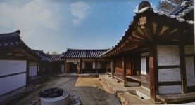 [우리동네 문화재] 청문당