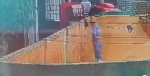 양꼬치 엔 칭따오 옛말… 매출 반토막에 수원역 상인들 한숨만