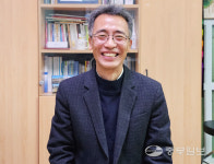 [사람in] 고형복 마두청소년수련관 관장 미래 바꾸려면 청소년에 관심 가져야