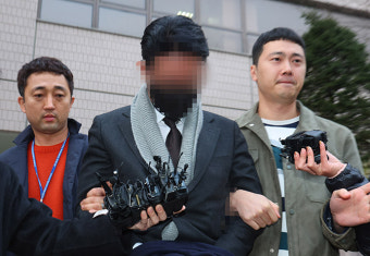 연예인 마약 사건 연루 작곡가 정다은 검찰 송치… 이선균에 마약 제공 의혹 의사 구속