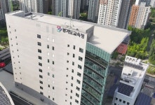 경기도교육청, 정책구매제 활성화 제안과 숏폼 영상 공모
