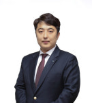 [의정 人터뷰] 박신성 파주시의원 파주시립 요양원 설립 위해 노력