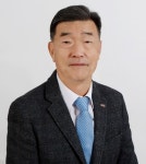 [힘내라! 인천중기] 구자영 경인레미콘사업협동조합 이사장 레미콘 품질관리 최우선… 시민안전 보호 소명 다해야죠