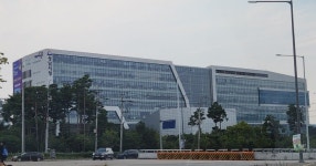 성남시, 전 시민 독감백신 무료 접종 2개월 만에 접종률 40% 상회