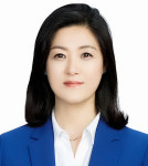 부천시의회, 공중화장실 관리 조례 개정안 통과
