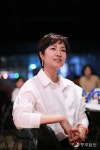 [시의향기] 발칙한 생각