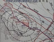 김포도시관리공사, 풍무 인하대 김포메디칼센터 추진 난항
