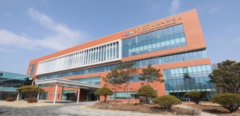 경기도교육청, 2024학년도 유·초·특수학교 교사 임용 후보자 1차 합격자 발표