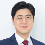 홍종기 국민의힘 수원정 당협위원장, 내년 총선 불출마