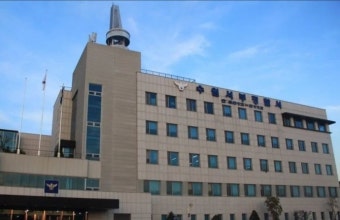 음주사고 적발에 신분 숨겼다 뒤늦게 보고한 경찰관 직위해제