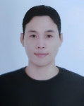부천시청 정도경, 2024년도 국가대표 1차 선발전서 정상 올라