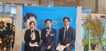 김준혁 한신대 교수 