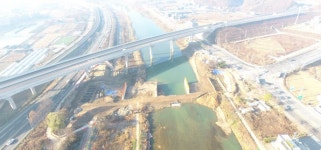 용인특례시, 병목 해소 내년 도로망 구축 1천984억 원 투입