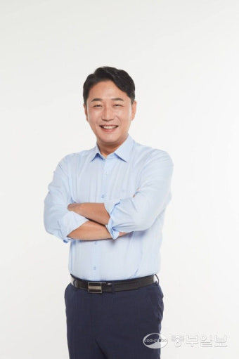 [우리동네 누가뛰나-화성을] '선거구 분구' 유력, 현역부터 전직 시장까지 동탄 노린다