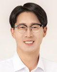 [22대 총선] 예비 후보자 등록 현황 - 수원시