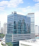 [교육이 미래다] 학교 구성원 자율성 확대, 촘촘한 지역교육… 경기미래교육 실천