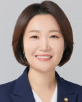 의왕시에 4개 역사 들어선다… 이소영 국회의원 "지하철 인동선·월판선 동시 착공"