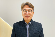 [인천in] 김석겸 구월종합사회복지관장 도움 주고 듣는 고맙다 한마디 큰 보람
