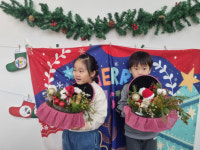하남 위례유치원, 따뜻하고 뜻 깊은 연말연시 행사 실시