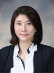 [새얼굴] 김성연 한국토지주택공사 경기북부지역본부장
