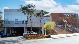 안성시, 2023년 경기도 공공도서관 운영평가서 우수 시 선정