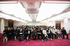 남양주시, 취업 역량 위한 대학생시정업무체험 오리엔테이션 진행