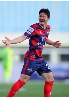 권창훈, 전북 현대 구원작! K리그1 37라운드 MVP 수상