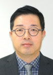 최창열 한국무역협회 경기남부지역본부장 부임
