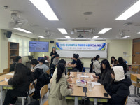 이룸스위트 사진 4