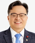 이동주 더불어민주당 원내부대표, 부평을 국회의원 예비후보 등록