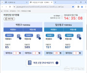 고양시, 홈페이지 여권민원 대기현황 서비스 개시