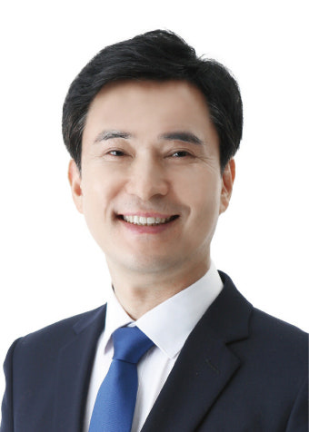 서철모 민주당 화성을 국회의원 예비후보, 동탄지역 핵심공약 발표