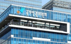 예산 때문에… 전국체전 청소년 선수들 숙소 수준 엉망