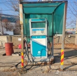 경영난에 문 닫는 주유소 느는데 안전관리 미흡… 화재위험 무방비