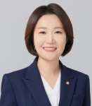 이소영 국회의원, '최우수 입법상' 수상… 탄소중립법 제정 기여