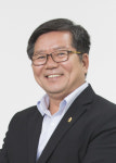 이천시 도 특교금 100억 확보… 13개 현안 사업 가속도