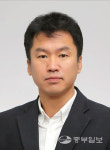 [우리동네 누가뛰나-안성시] 국힘 김학용-민주 최혜영 의원 대결…당내 경쟁도 치열