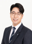 김도현 안양시의원 주민 의견 따라 동안구→평촌구로 행정구 명칭 변경 필요 주장
