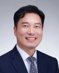 백대용 예비후보, 1호 공약으로 송도 내 아이비리그 분교 유치  발표