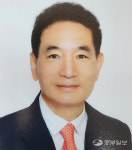 [우리동네 누가뛰나-오산시]민주 안민석·곽상욱 등 4명 각축…국힘 이건규 도전