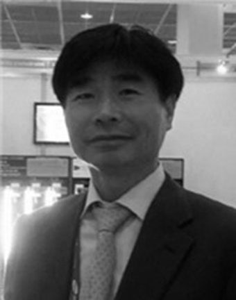 [기고] 중소기업은 중대재해처벌법 유예를 기대한다