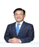 [우리동네 누가 뛰나-광주을] 임종성 불출마에 8명 출사표… 당내 경쟁 후끈